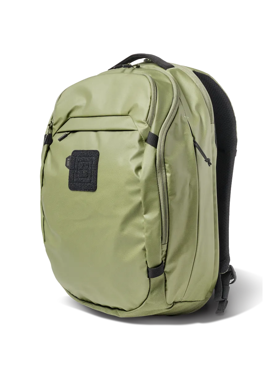 5.11 Tactical - AllHaula™ Backpack 30L