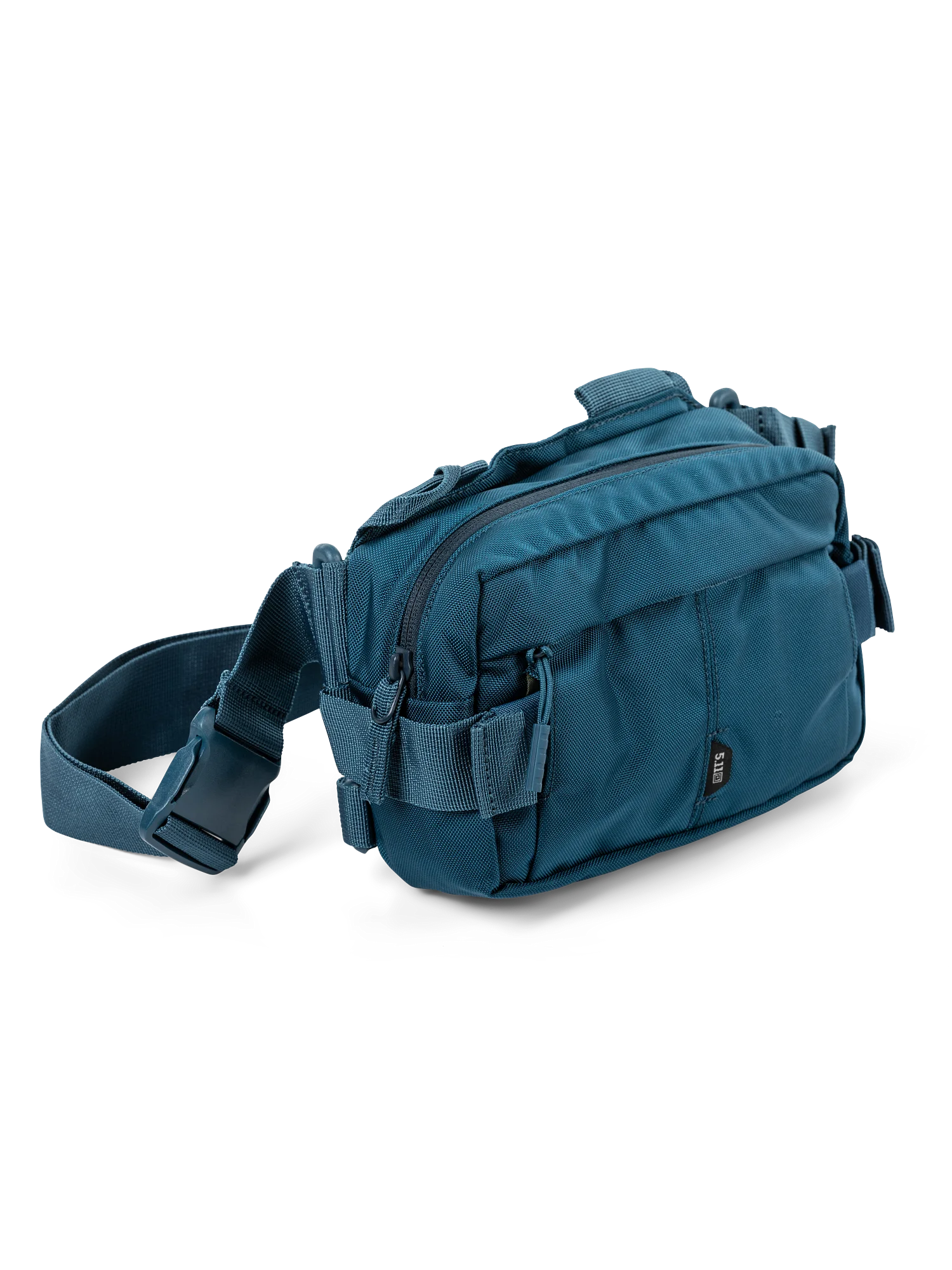 LVC6 Waist Pack 2.0 | Versatile Waist Pack for Tactical & Outdoor