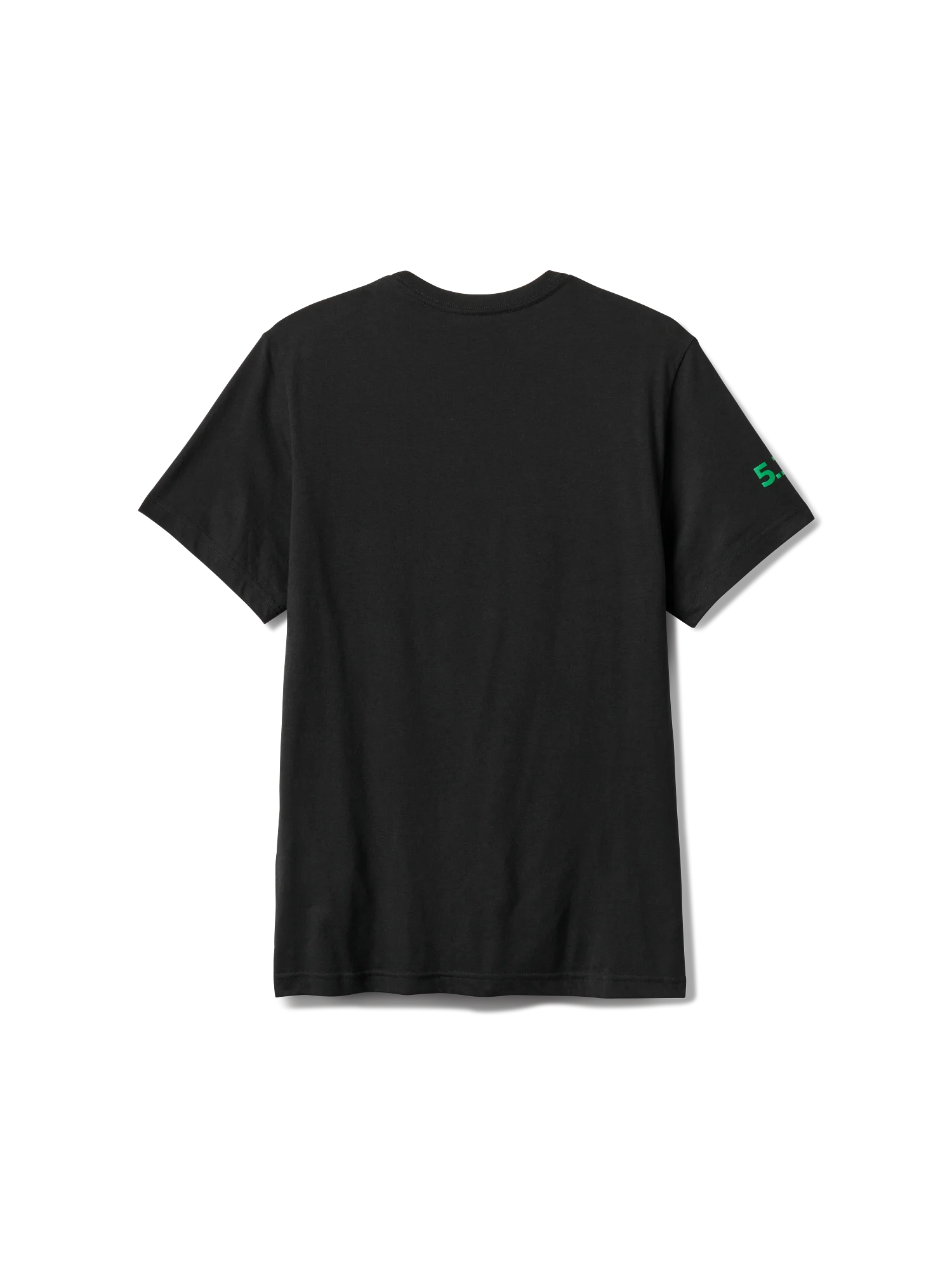 Aloha Tee