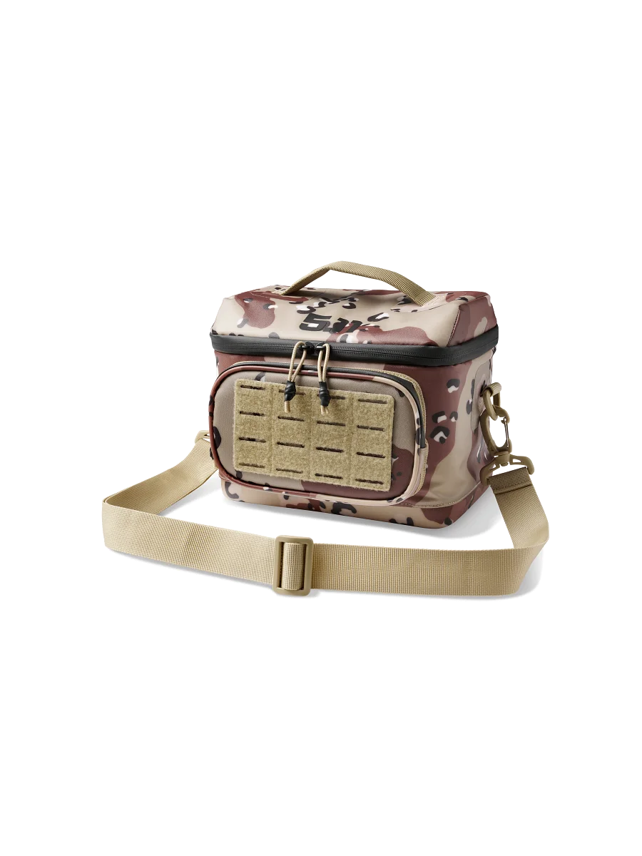 5.11 Tactical - AllHaula™ Lunch Cooler Print