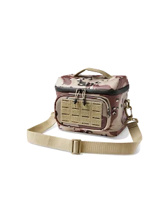 5.11 Tactical - AllHaula&trade; Lunch Cooler Print