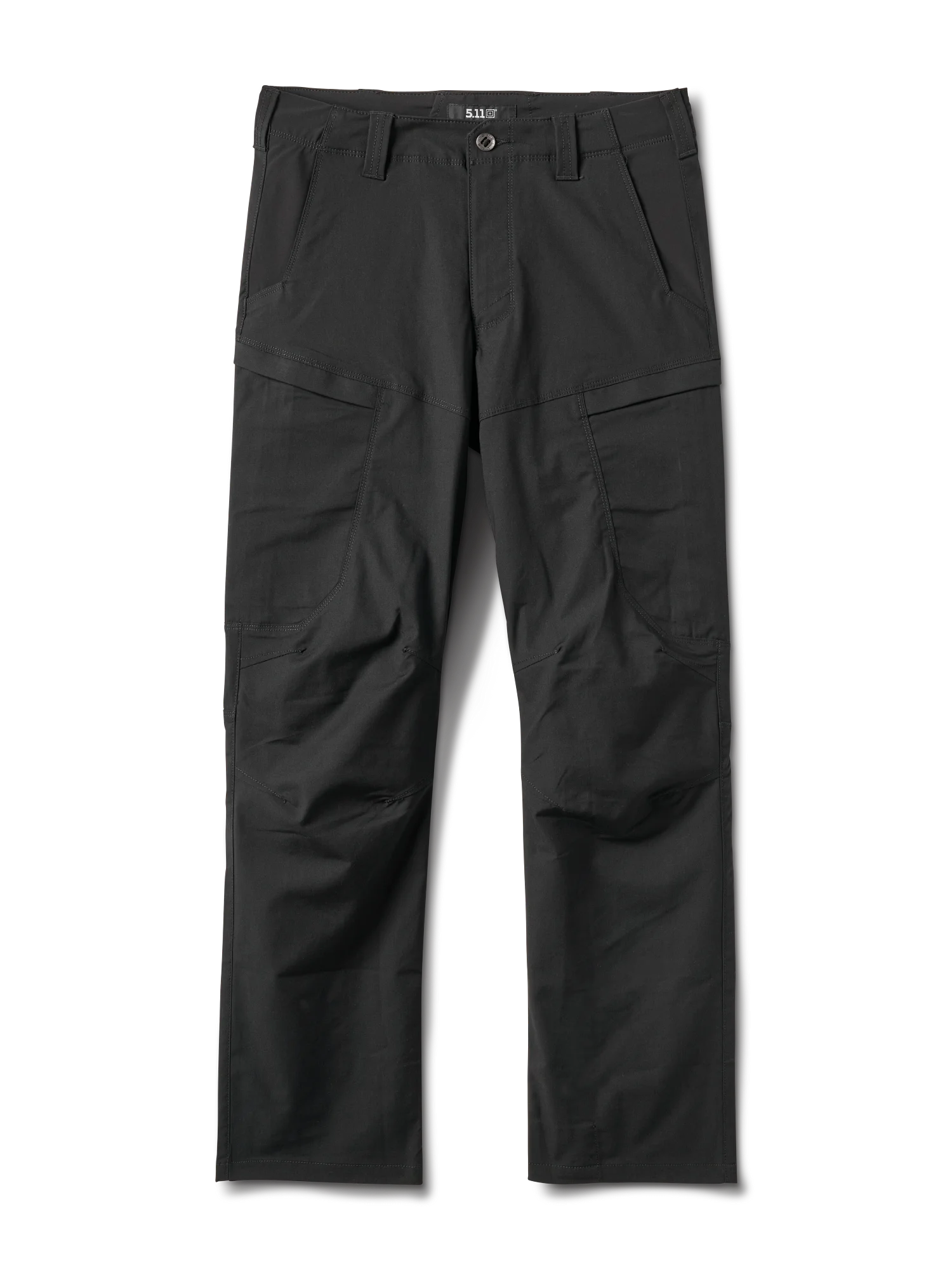 Apex Pant: High-Performance Tactical Pants | 5.11 Tactical®