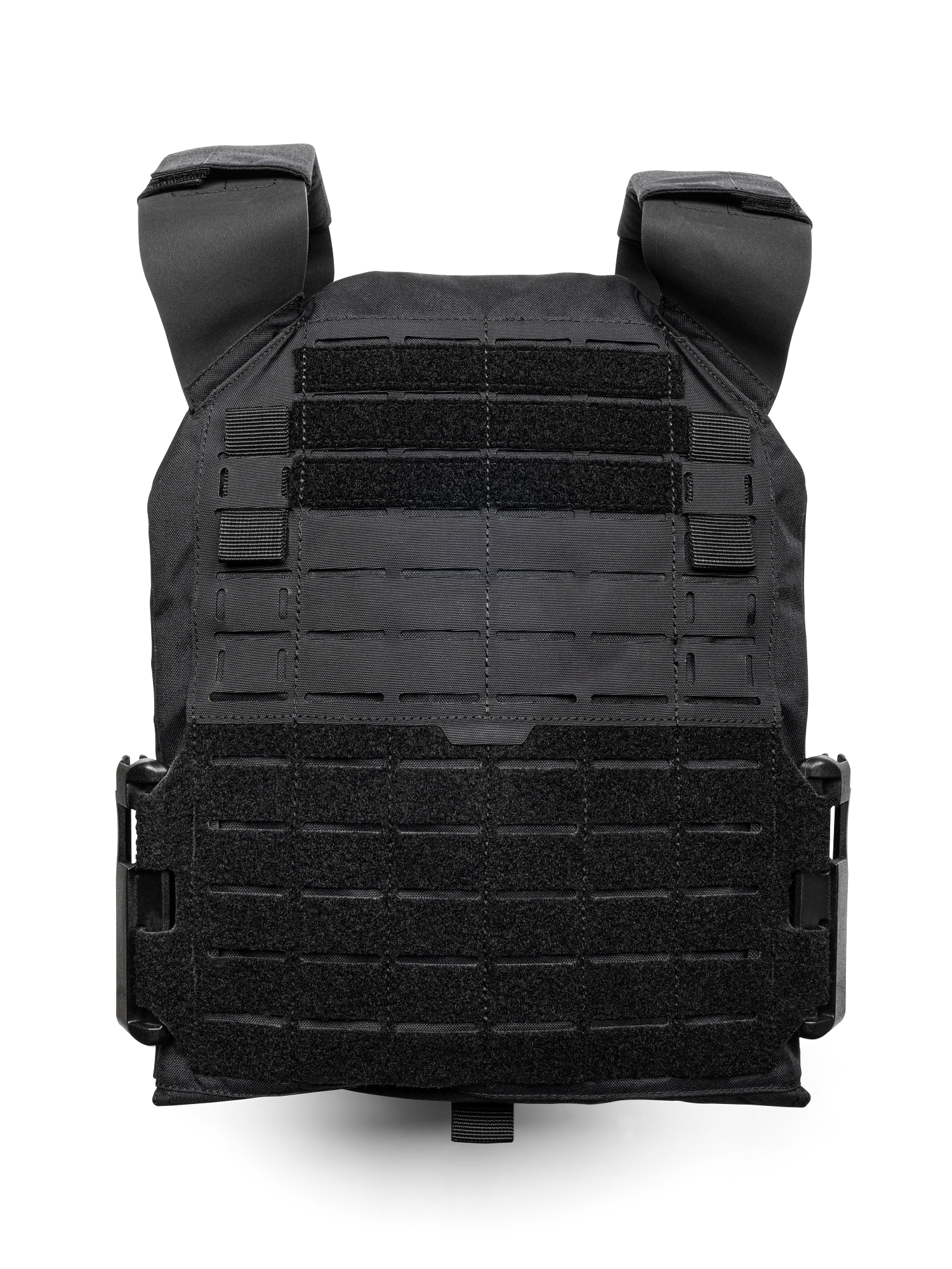 個人装備 5.11 TACTICAL QR PLATE CARRIER KIT 57107_019_QRPlateCarrier_01.