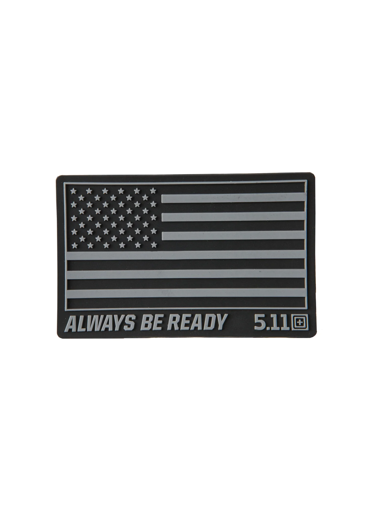 USA Patch