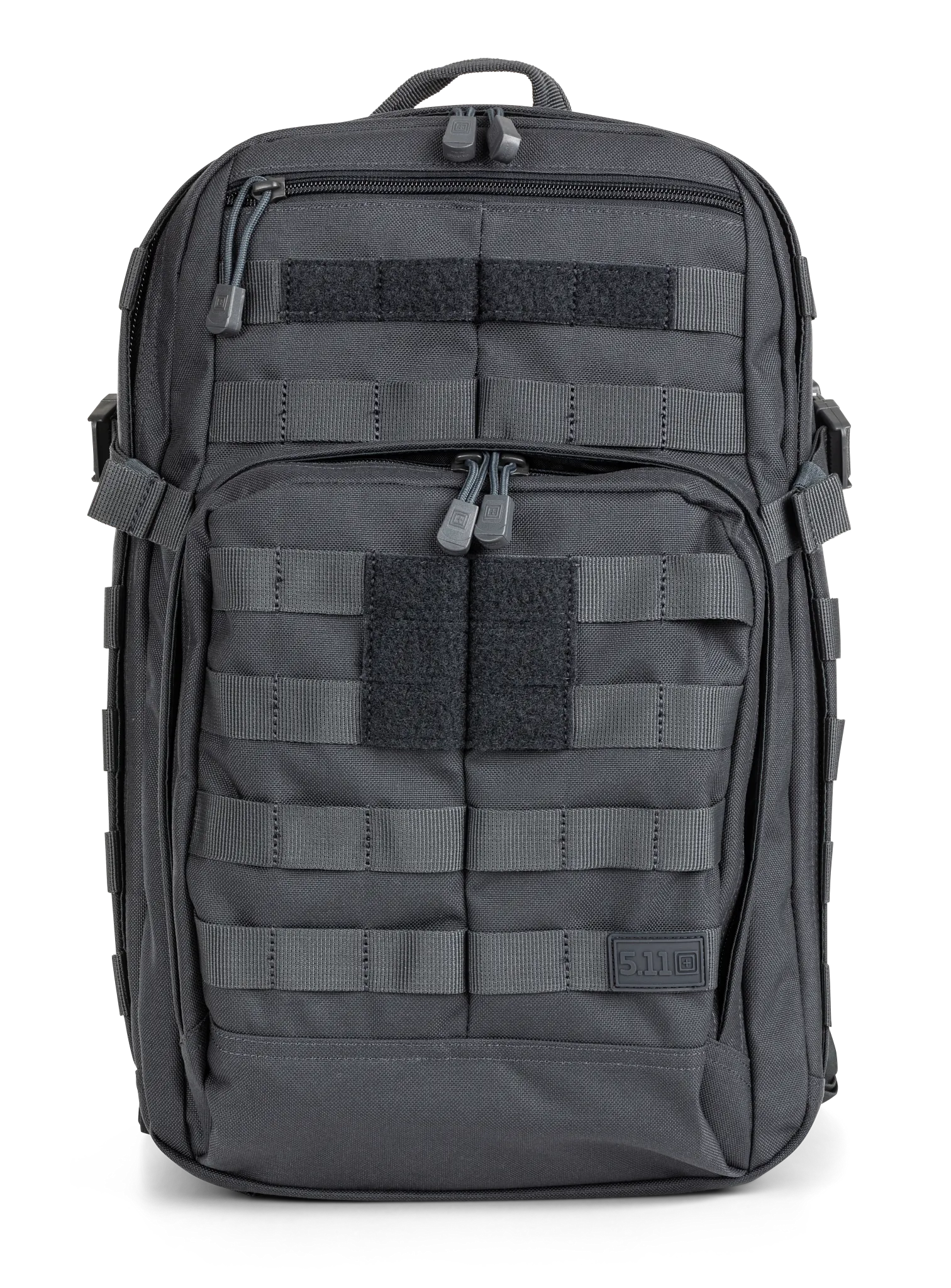 RUSH® 12 2.0 Backpack 24L