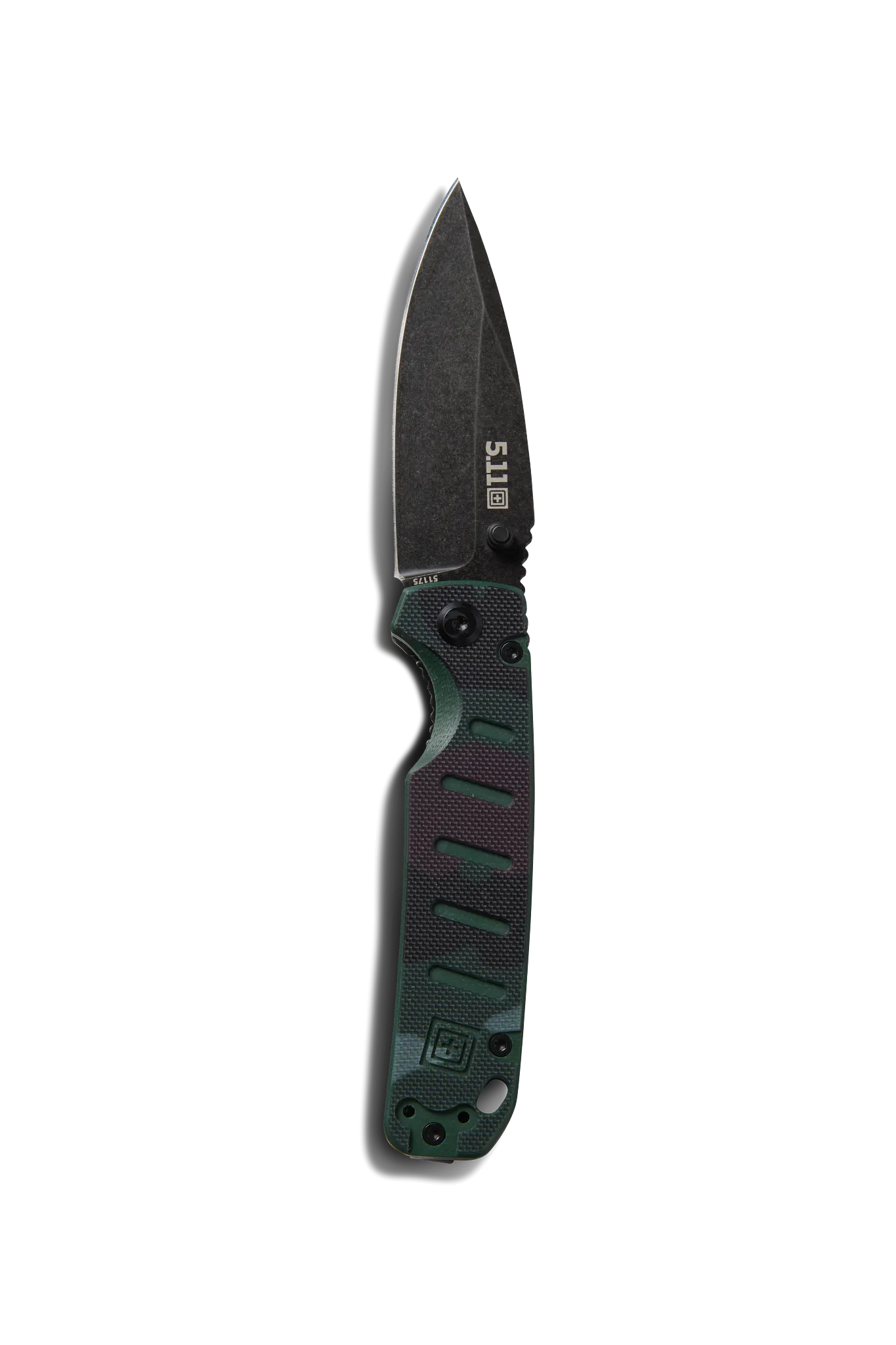 5.11 Tactical Braddock DP Mini Knife