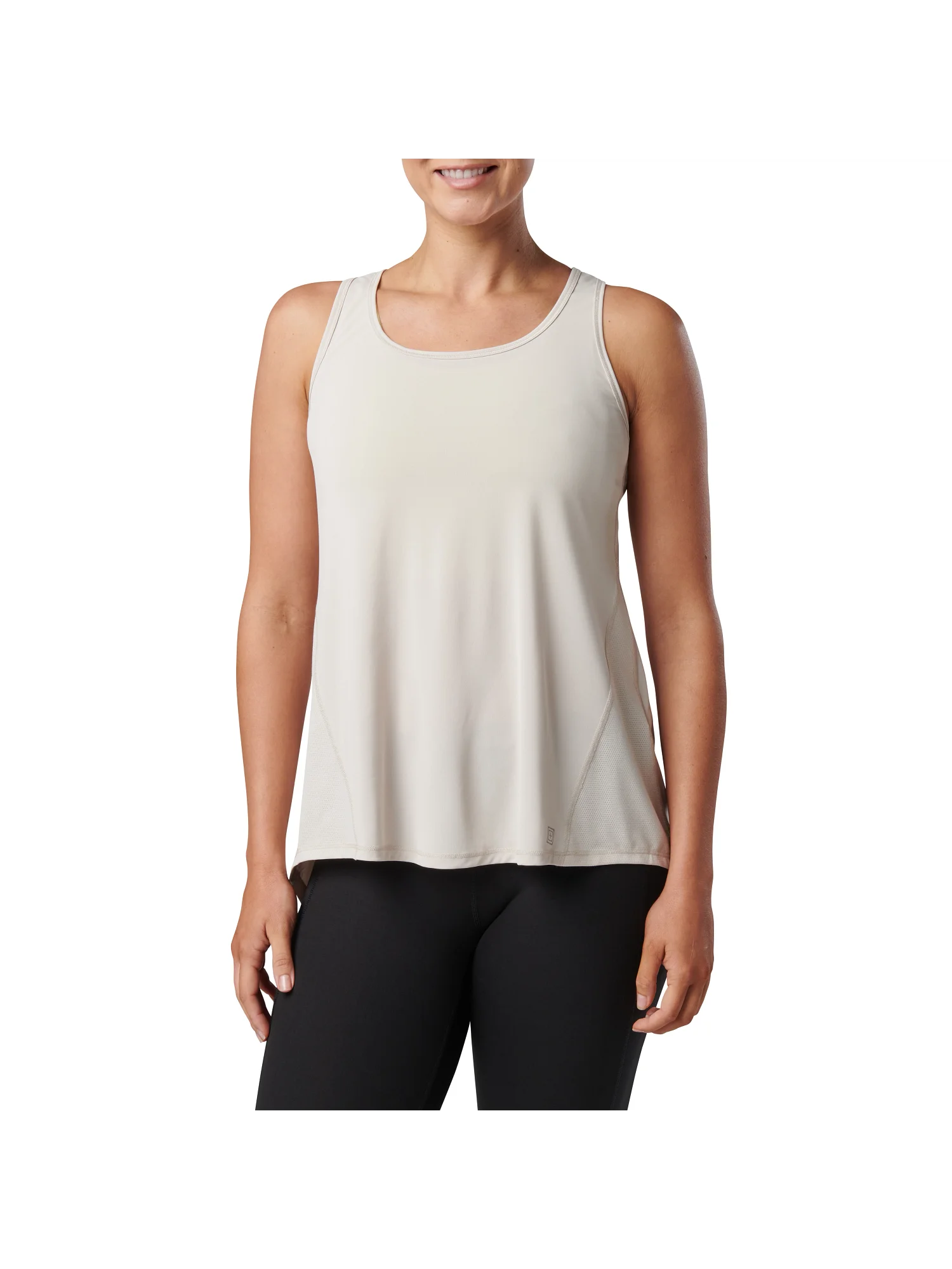 5.11 Tactical - PT-R Regina Tank 2.0