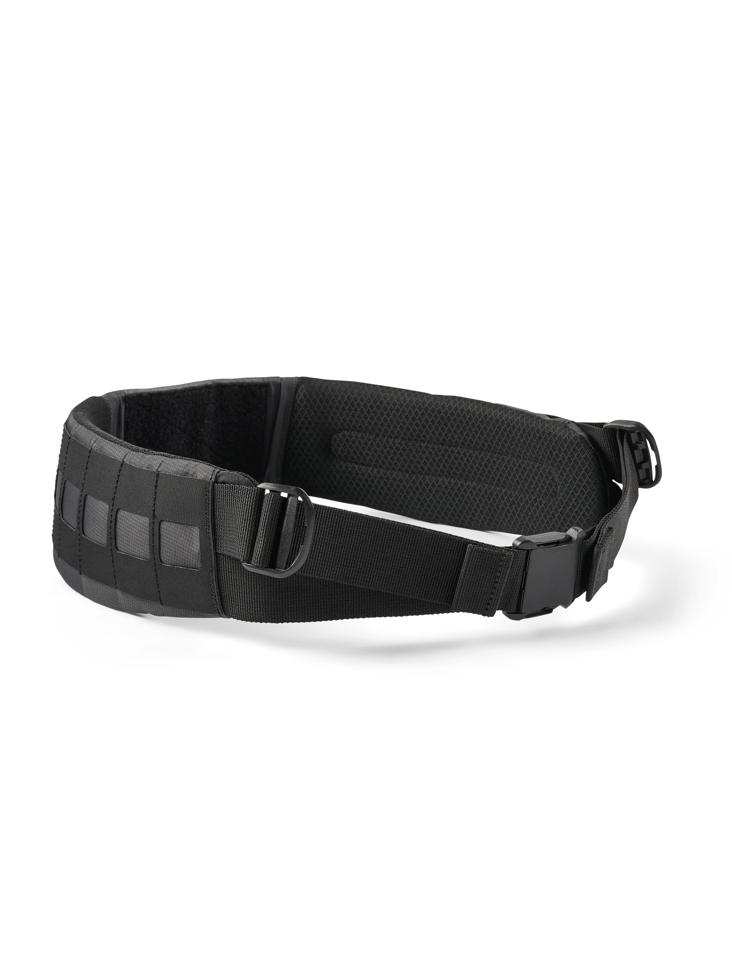 5.11 Tactical - Skyweight™ Hip Belt
