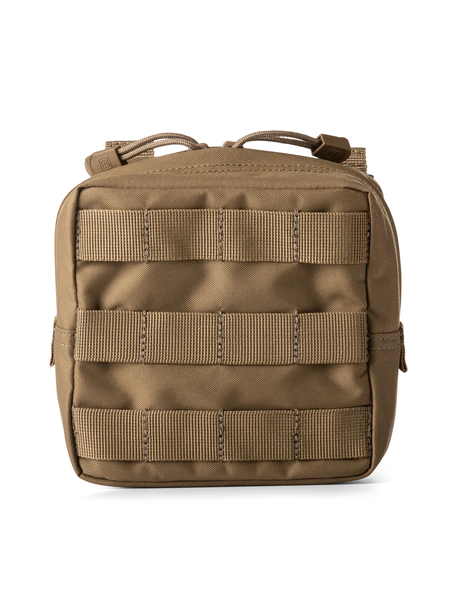 5.11 Tactical® 6.6 Pouch: All-Weather Storage for Any Application