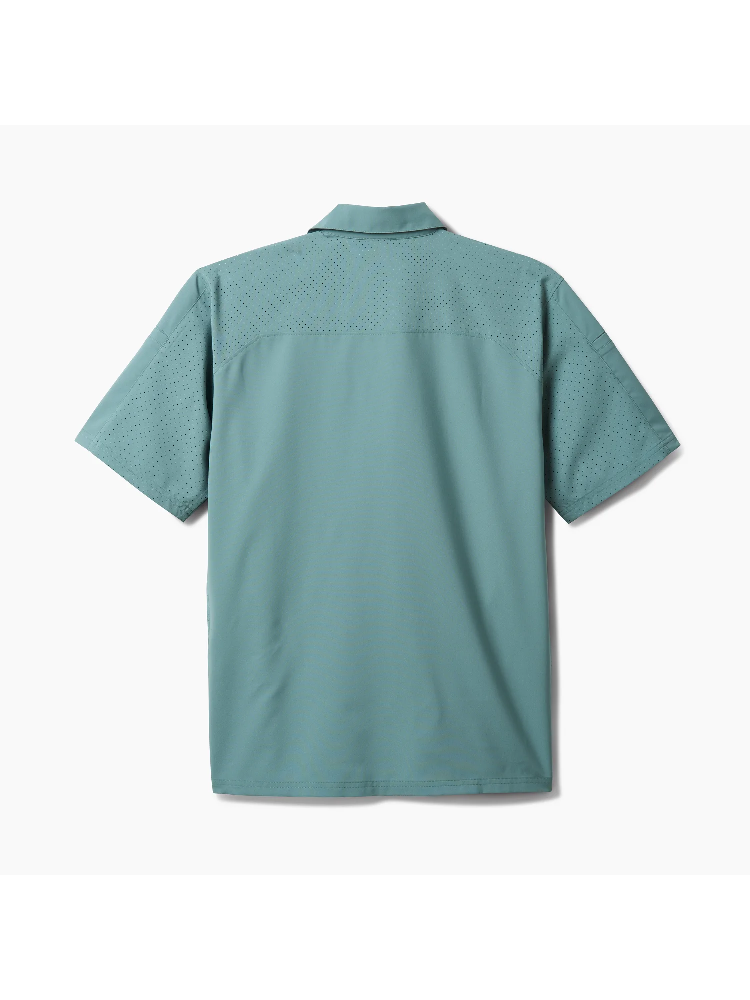 5.11 Tactical - Freedom Flex™ Short Sleeve Shirt