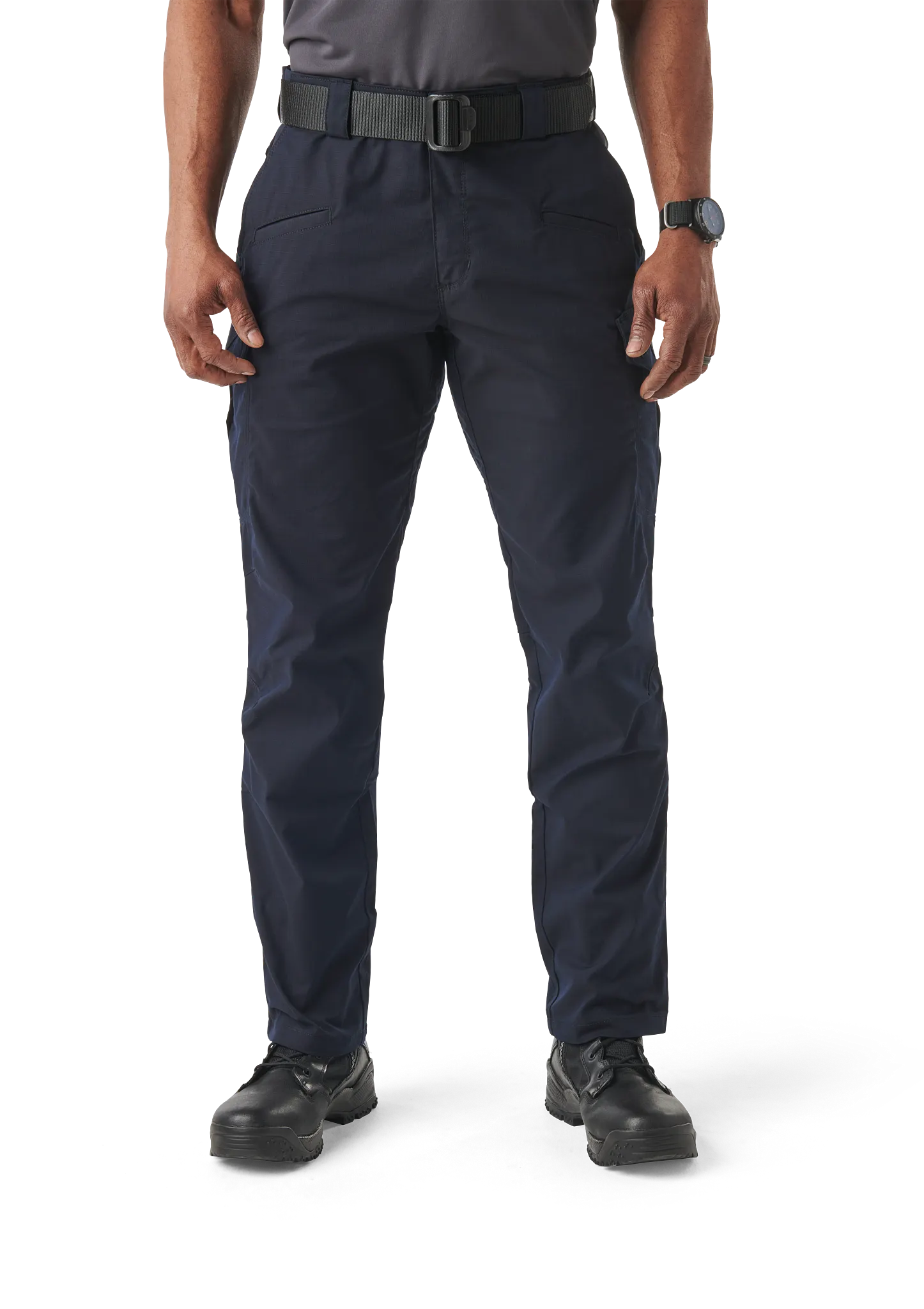 5.11® Men's Straight Fit Icon Cargo Pant