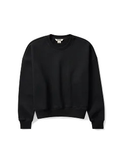 5.11 Tactical - Women's Soledad Fleece Crew