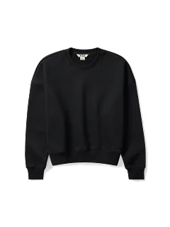 5.11 Tactical - Women's Soledad Fleece Crew