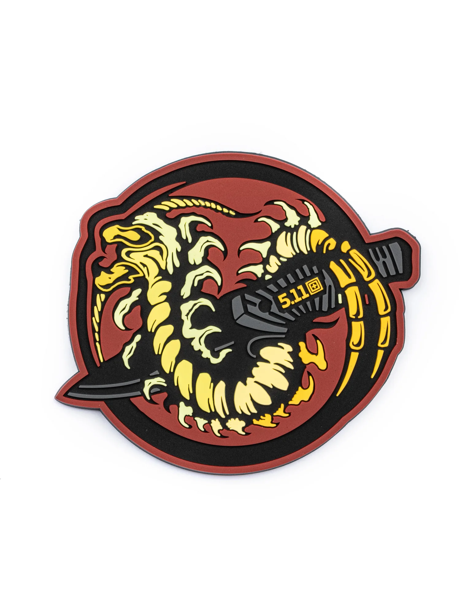 5.11 Tactical - Centipede Sleeper Patch