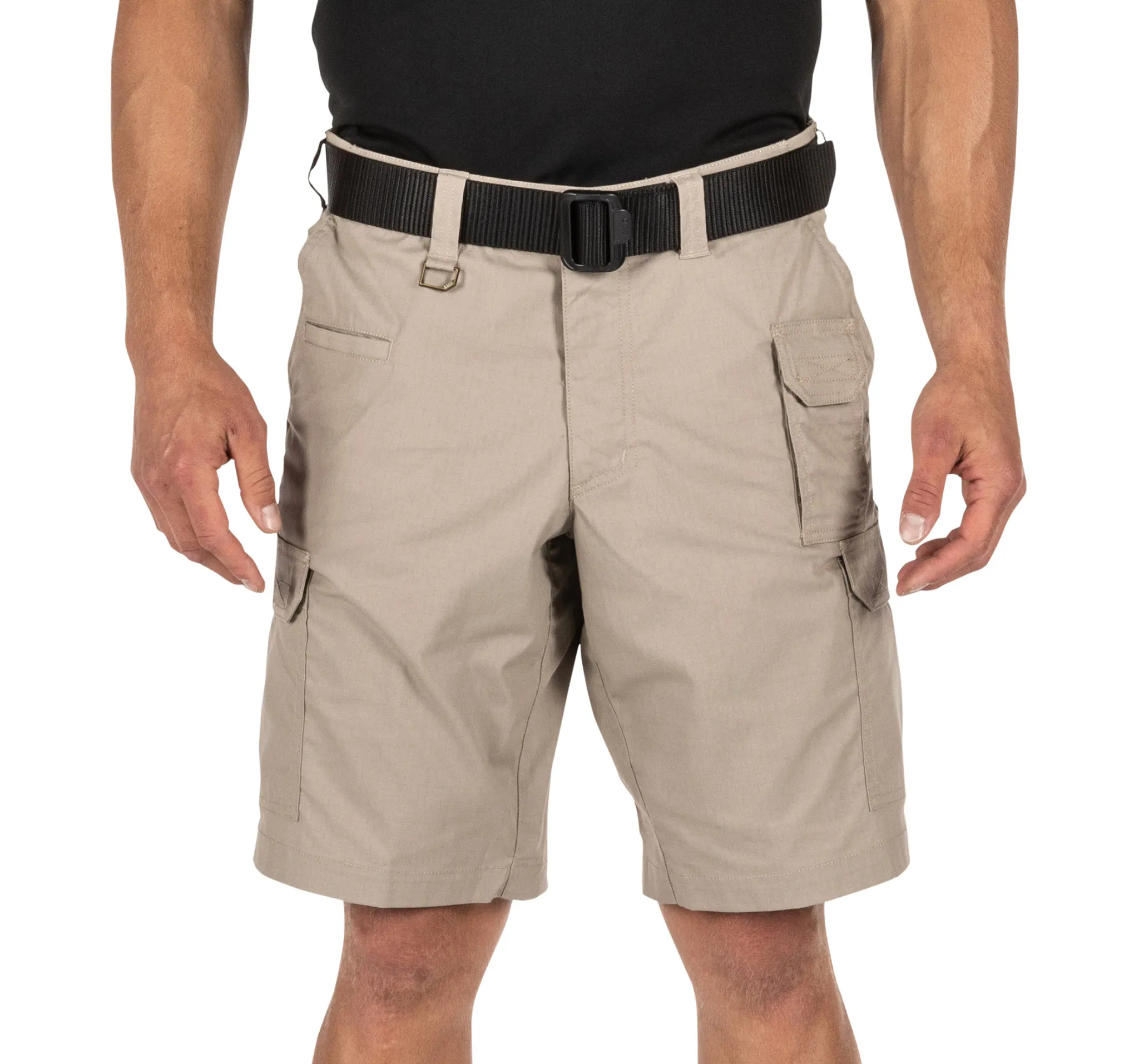 Men's 5.11 ABR 11" Pro Cargo Shorts