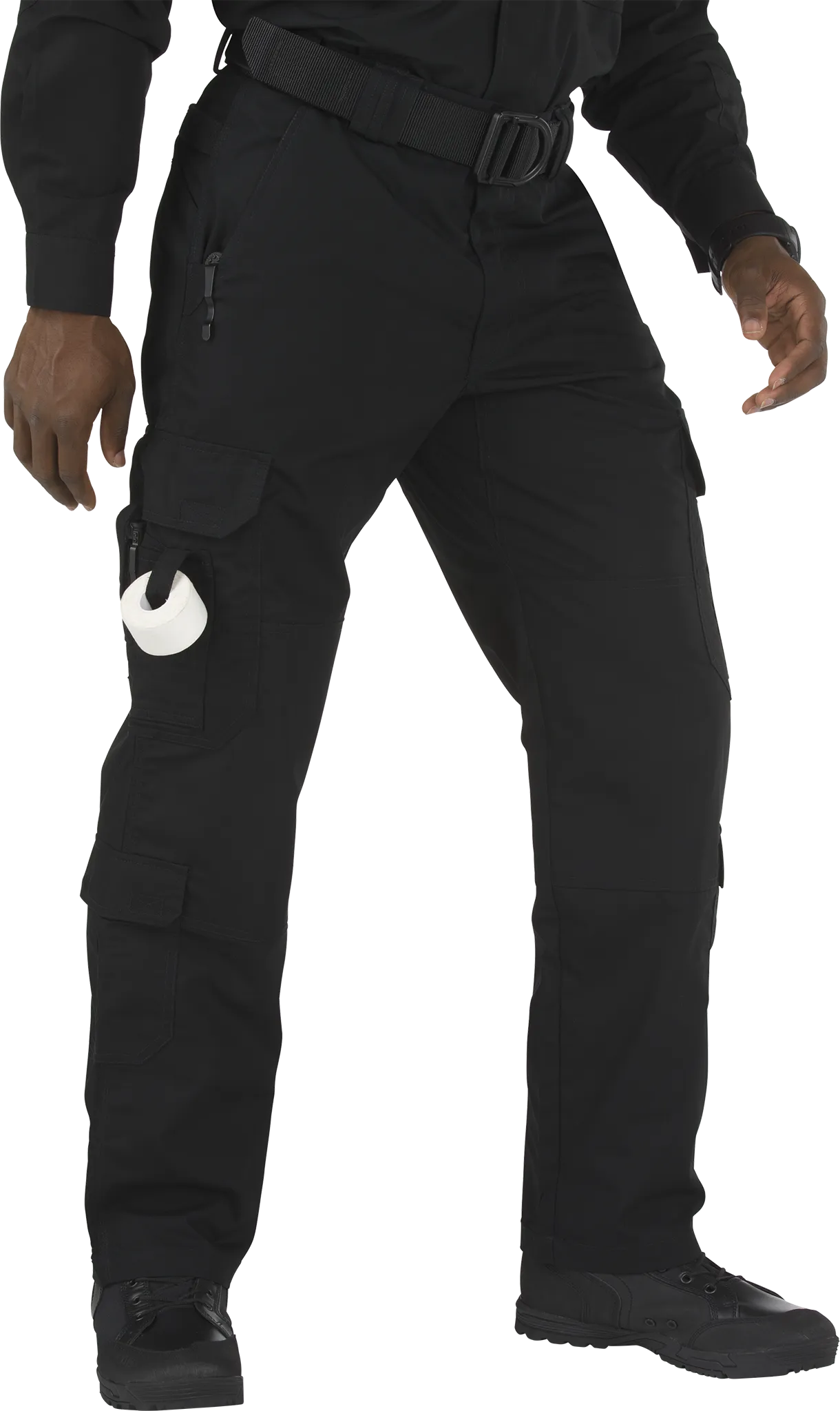 5.11® Men’s Regular Fit TACLITE® EMS Rispstop Cargo Pant