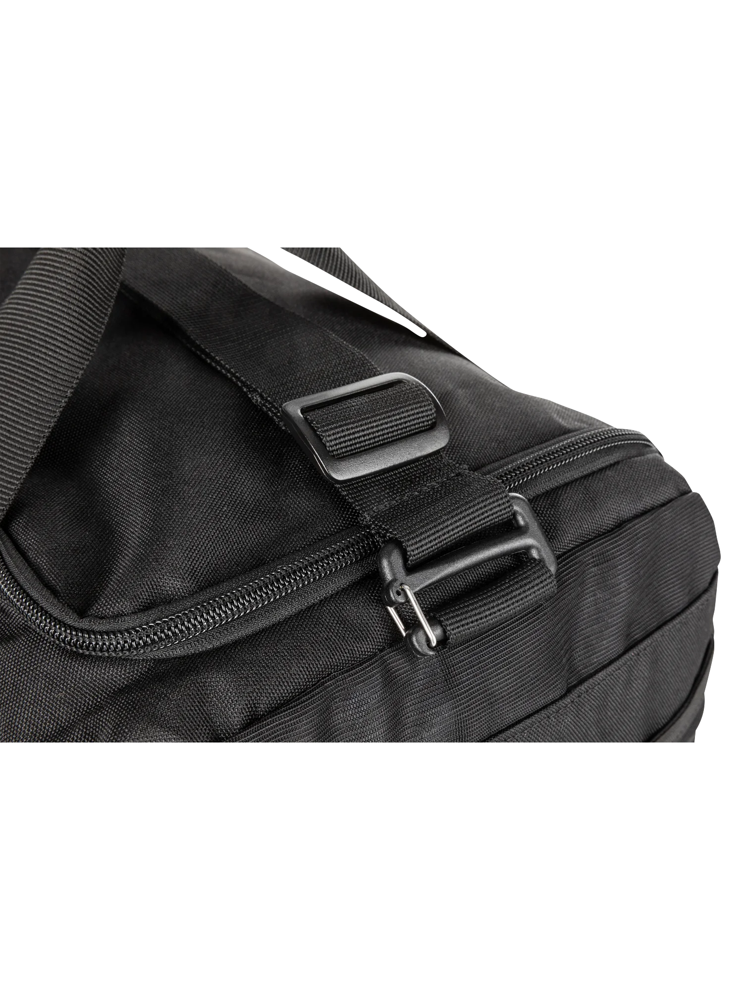 PT-R® Daily Grind Duffel 32L