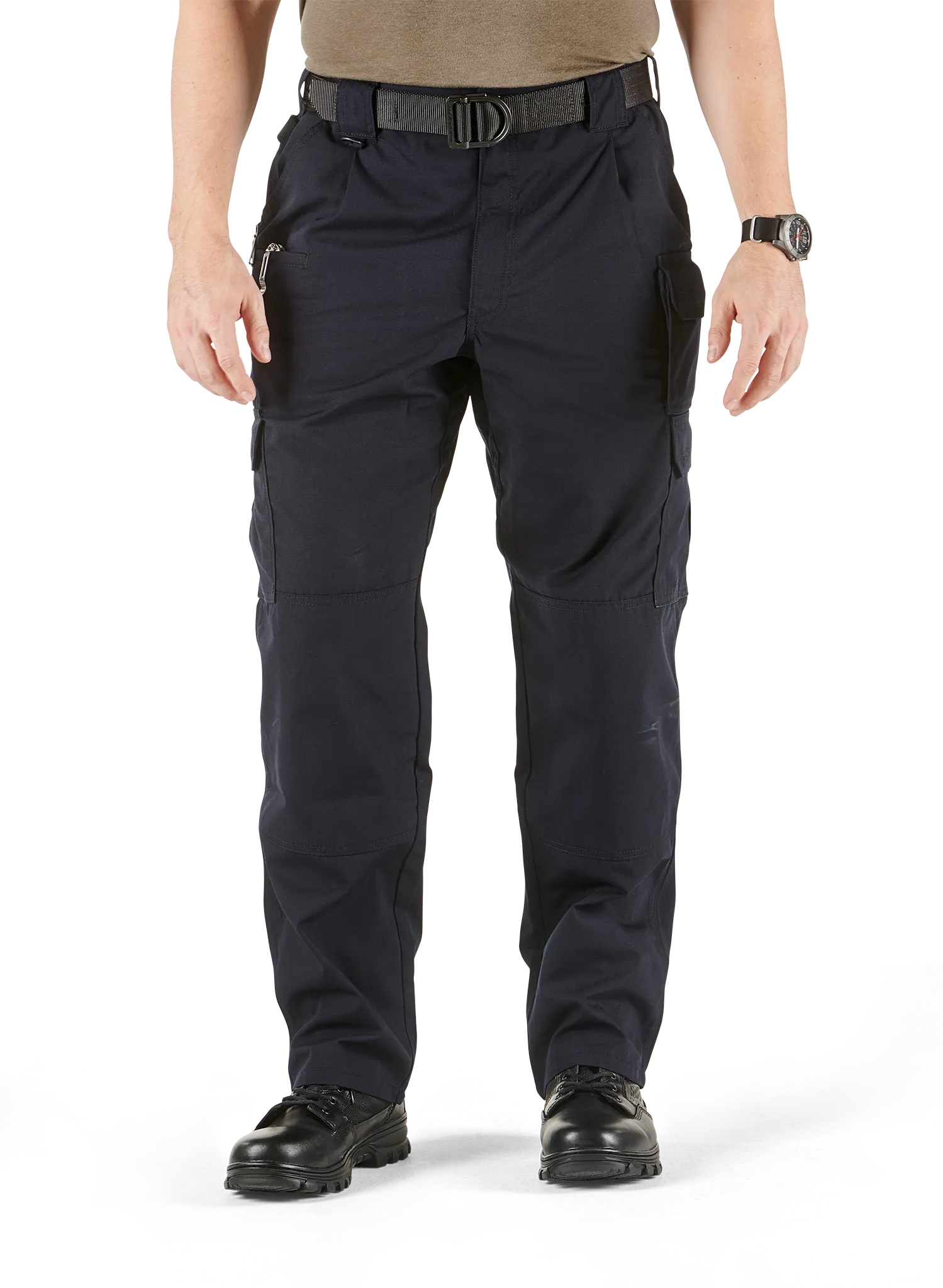 5.11® Men’s Regular Fit Taclite® Pro Ripstop Cargo Pant