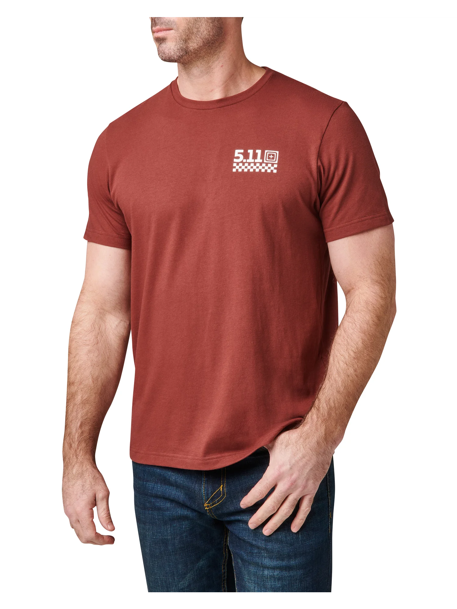 5.11 Tactical - Free Delivery Tee