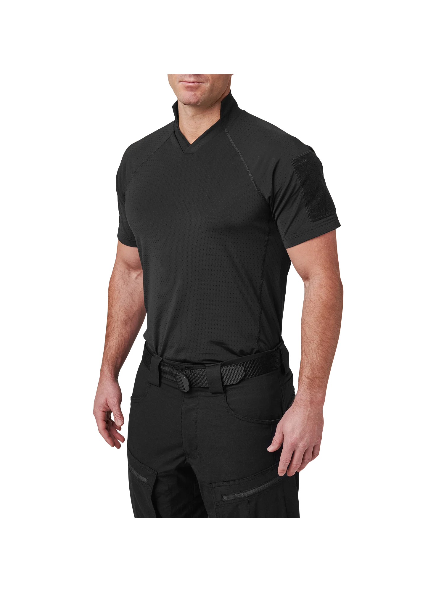 V.XI™ Sigurd Shirt