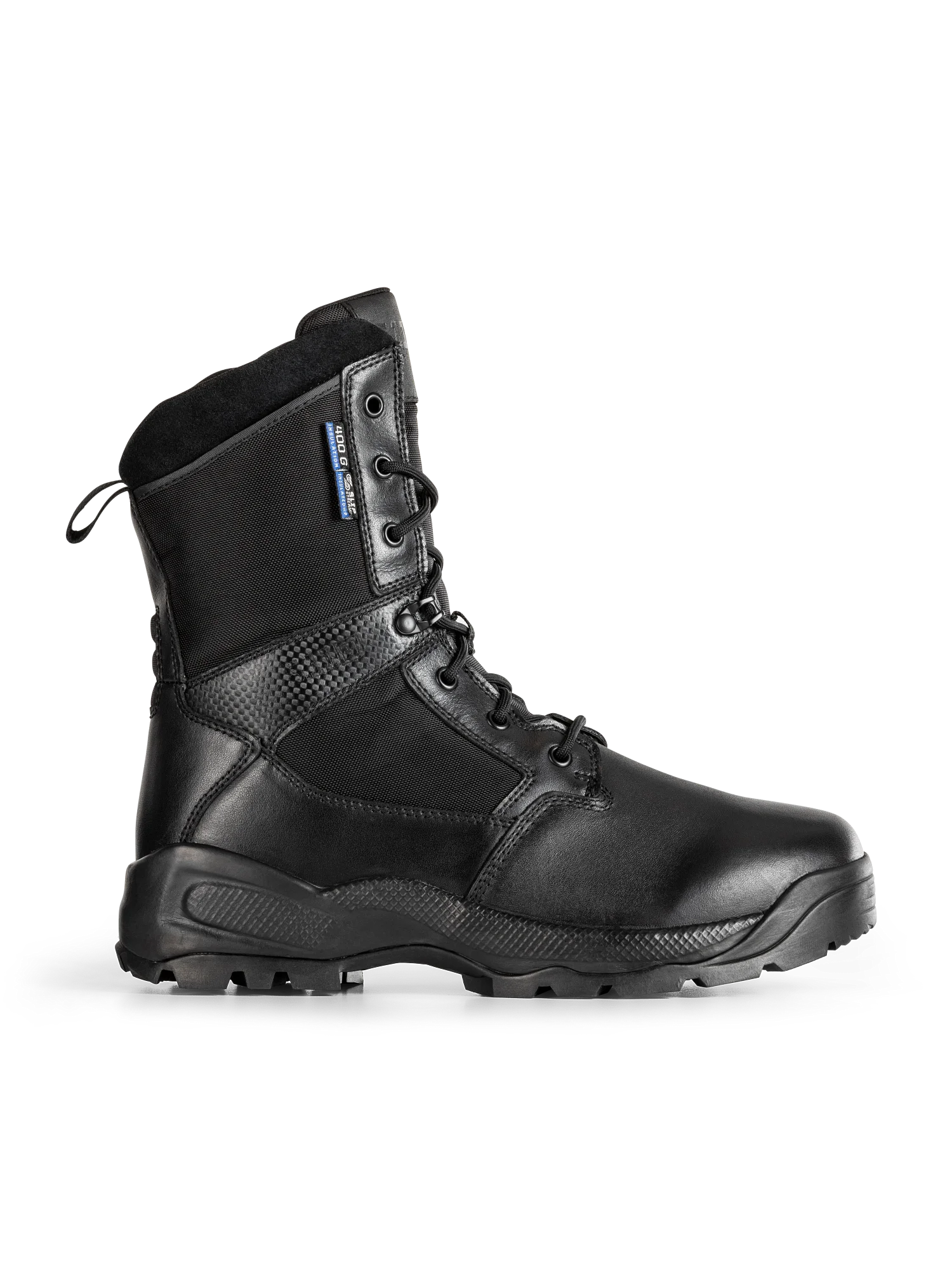 5.11 Tactical - A.T.A.C.&#174; 2.0 8" Insulated Boot