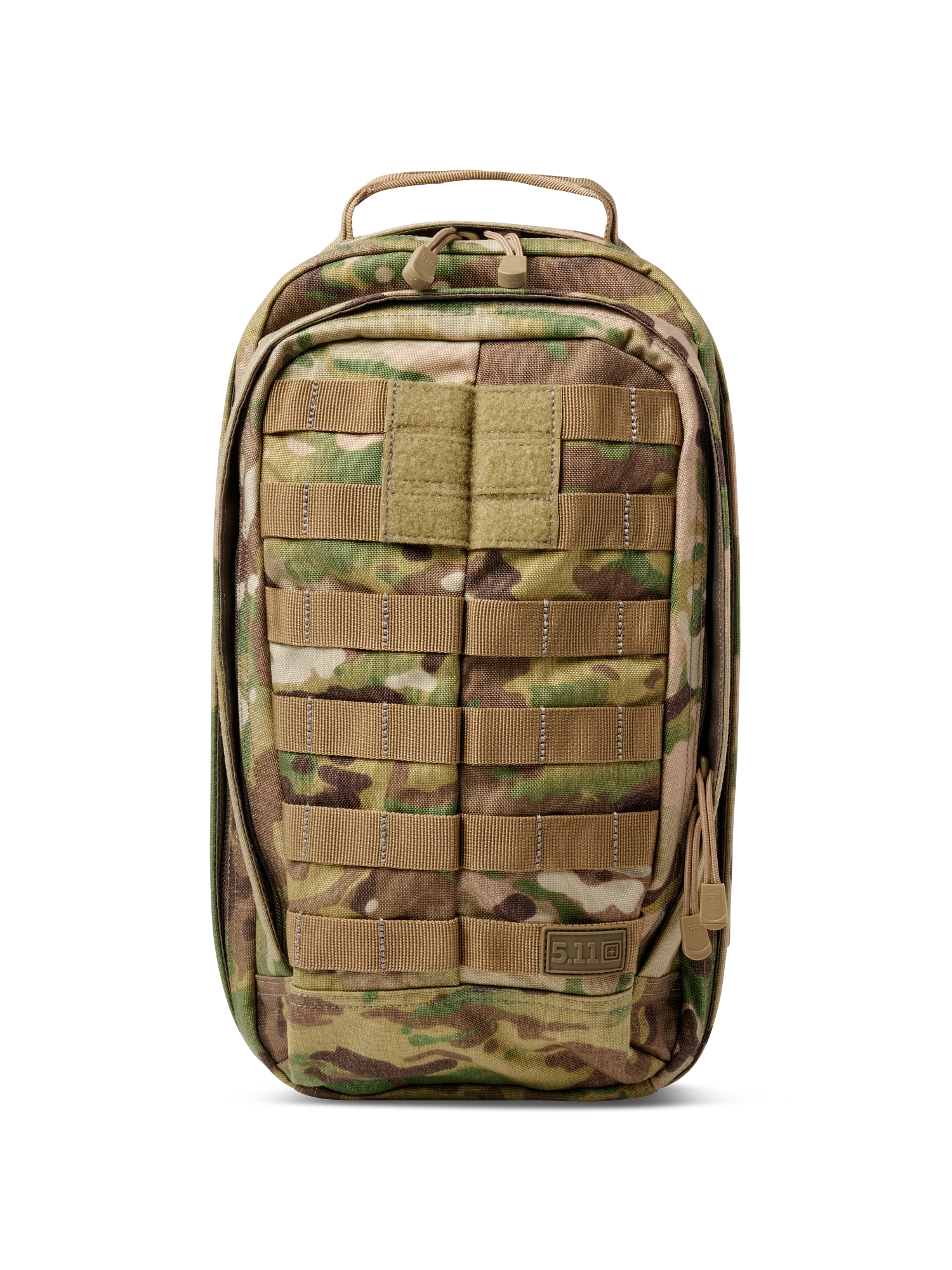 MultiCam® RUSH® MOAB™ 8 Sling Pack 13L