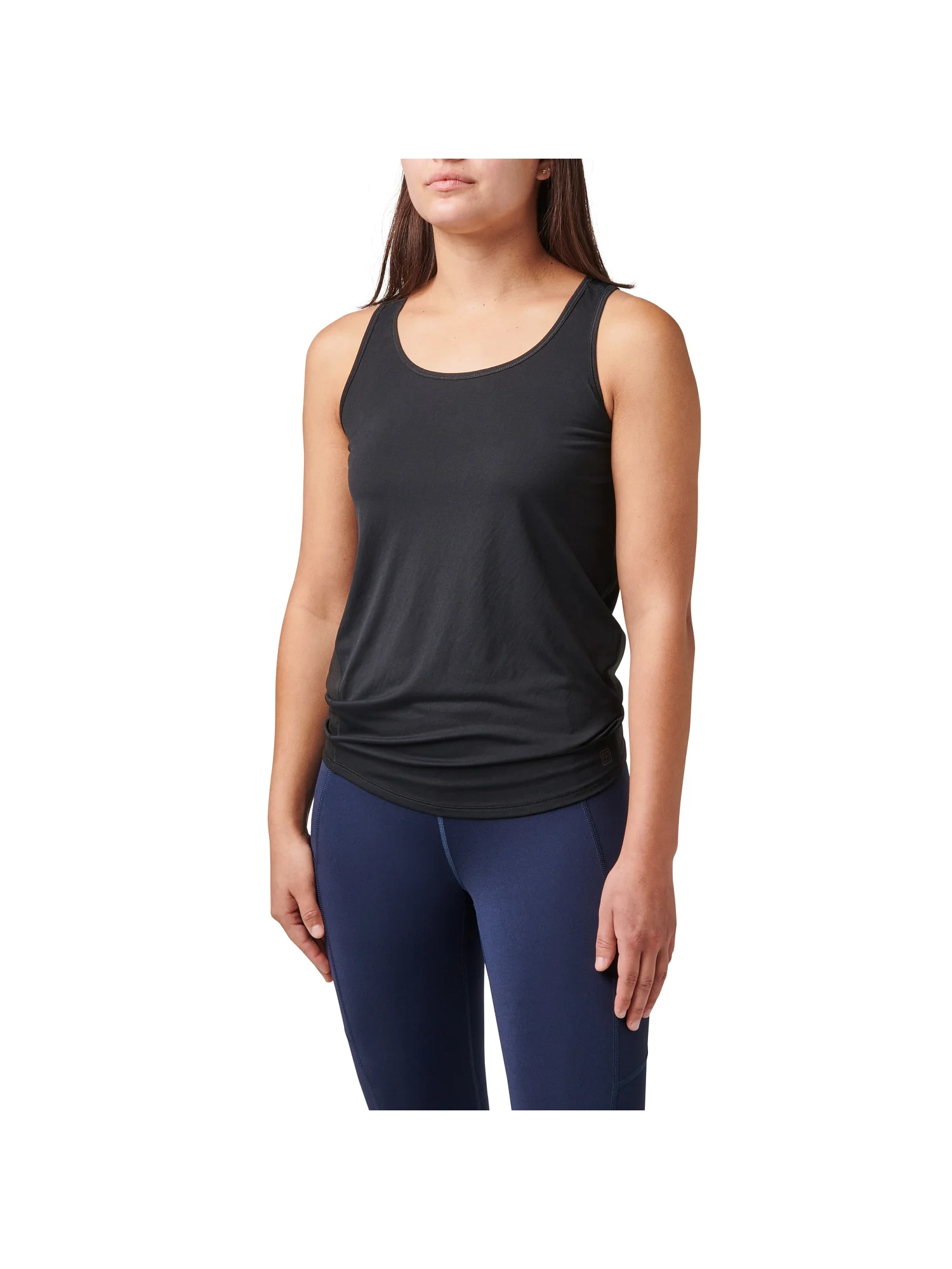 5.11 Tactical - PT-R Regina Tank 2.0