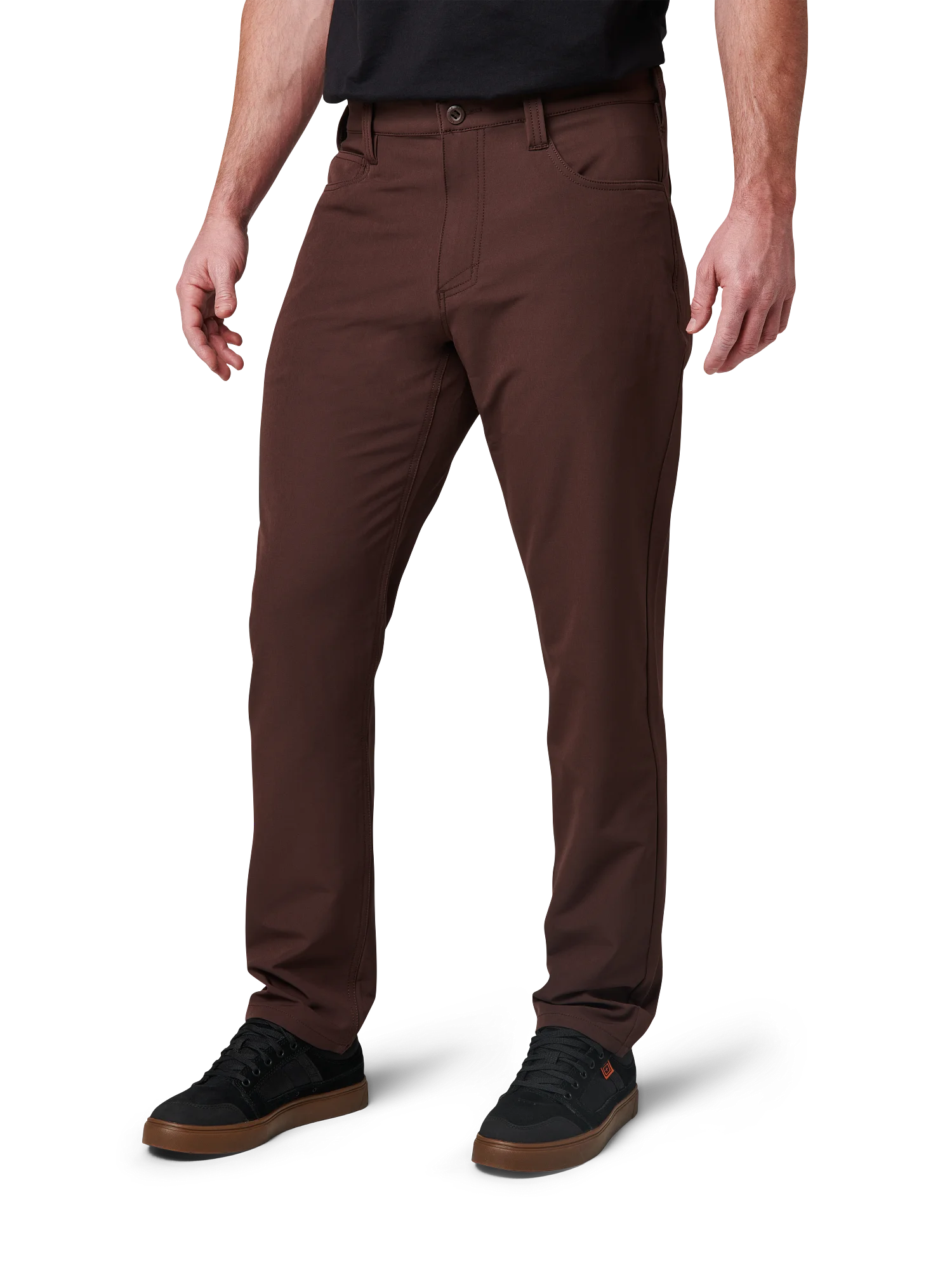 Defender-Flex Light Slim Pant: Functionality Meets Style | 5.11