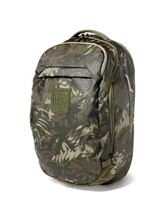 Tactical Bags and Backpacks | High-Quality Storage Options | 5.11