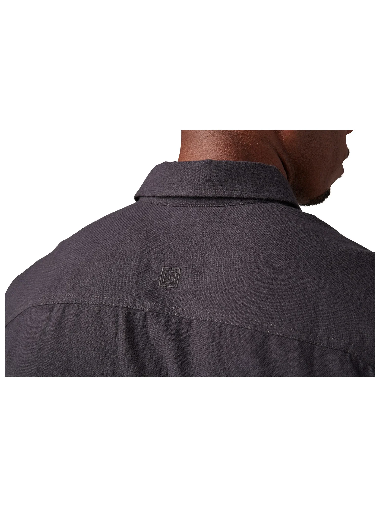 Silverwood Solid Flannel Silverwood Solid Flannel