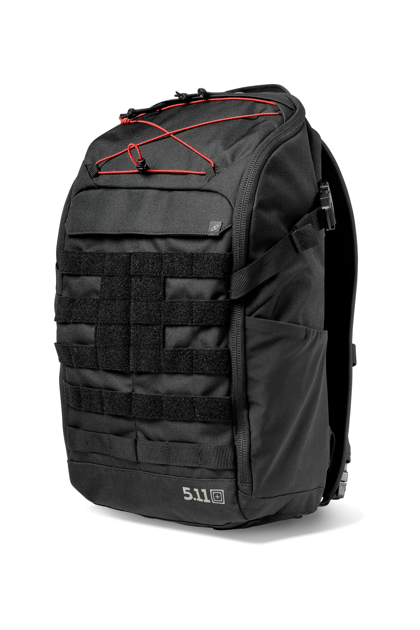 air jordan backpack laptop Black Top – Denny's X Lester's 13-laptop Color Option:Black Hello Kitty® × JuJuBe Adjustable padded shoulder straps