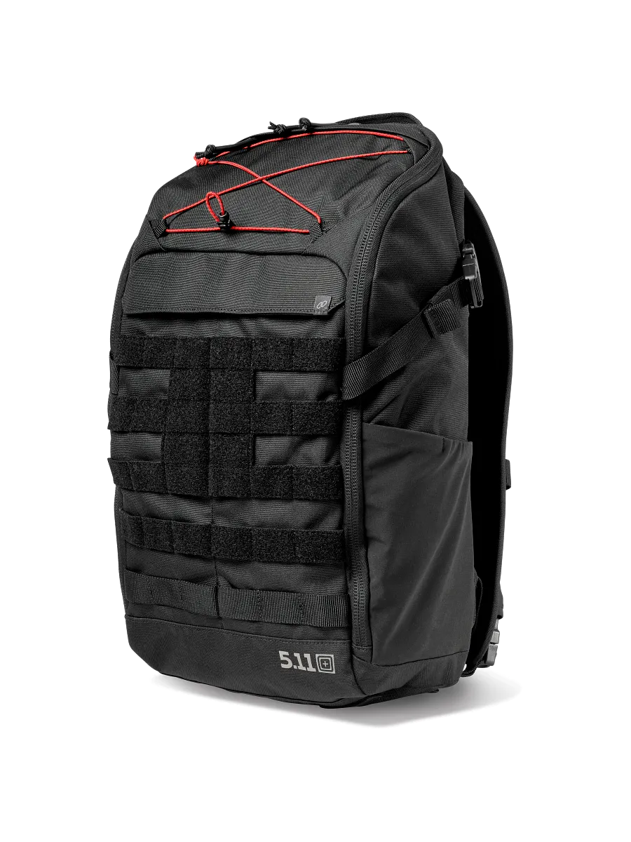 New Bags & Packs Arrivals | 5.11 Tactical®