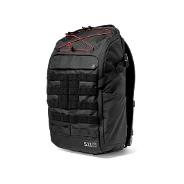 cruiser motorcycle helmet india ADVENTURE HUT Half – Retro Helmet with Adjus – The Adventure Hut DESIGNER BAG SALE Color:Gridiron Garnet w/Black Accents VICIS ZERO2 Elite Trench while the nylon strap
