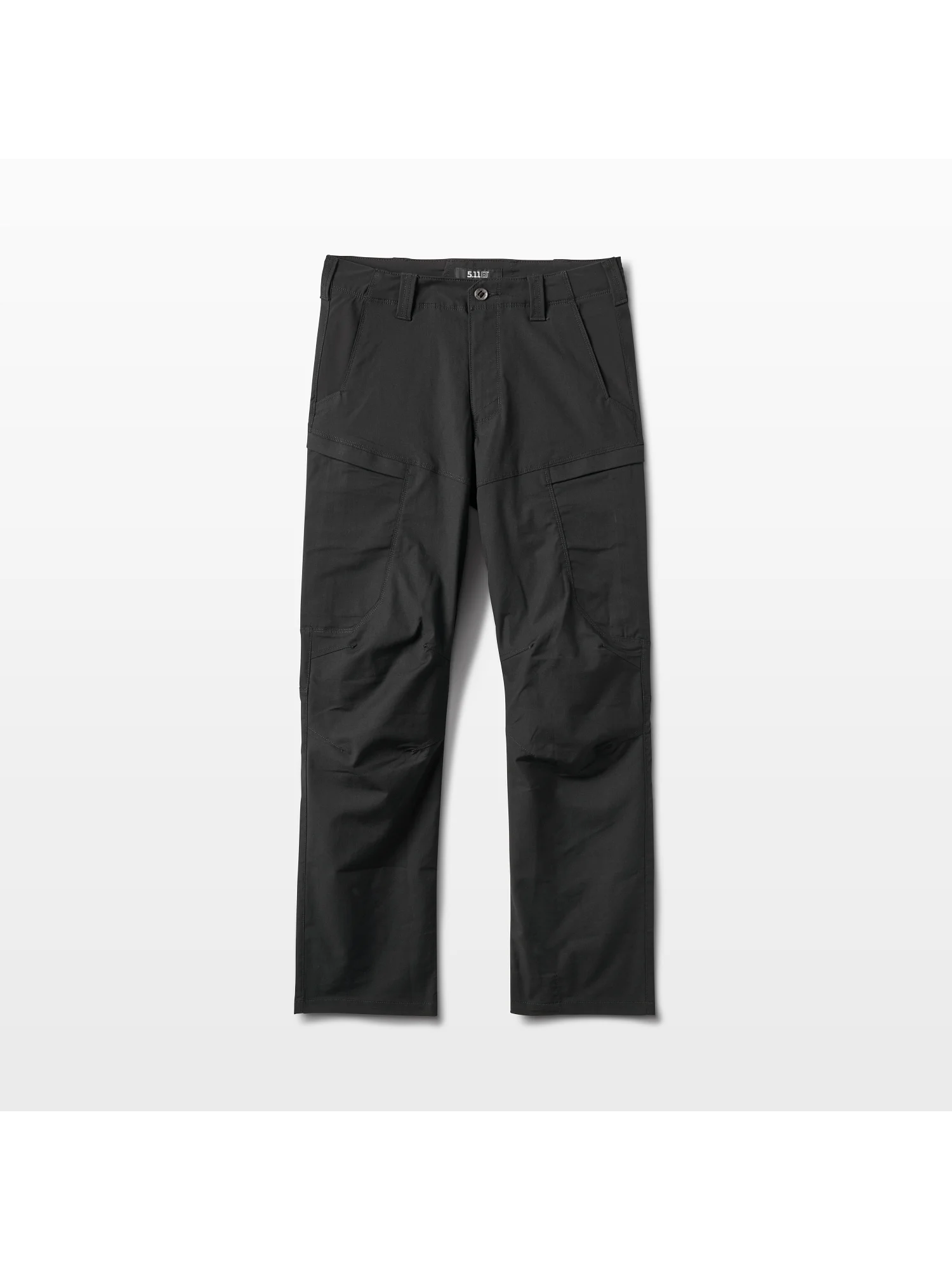 Apex Pant: High-Performance Tactical Pants | 5.11 Tactical®