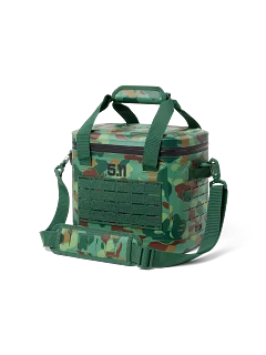 5.11 Tactical - AllHaula&trade; 12 Can Cooler Print