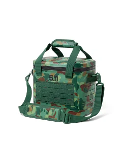 5.11 Tactical - AllHaula™ 12 Can Cooler Print