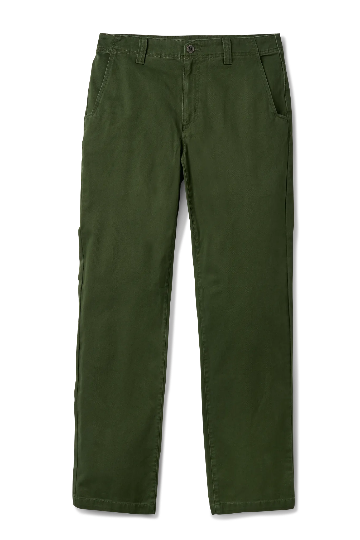 5.11® Men's Straight Fit Valley Chino