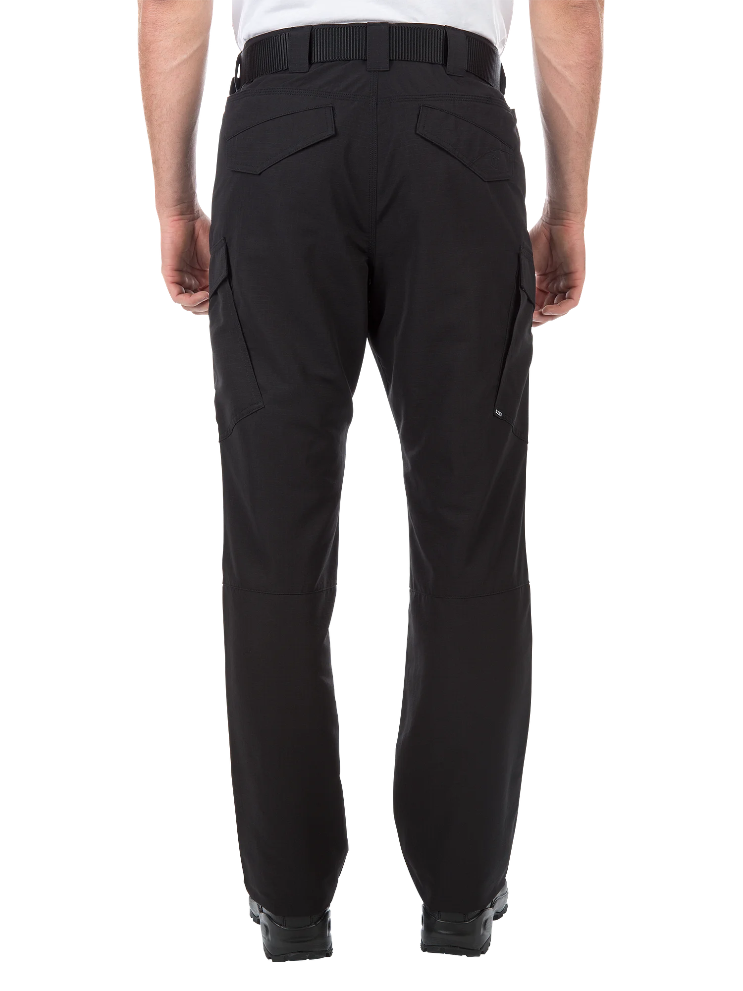 Fast-Tac Cargo Pant | Durable & Functional Pants | 5.11 Tactical®