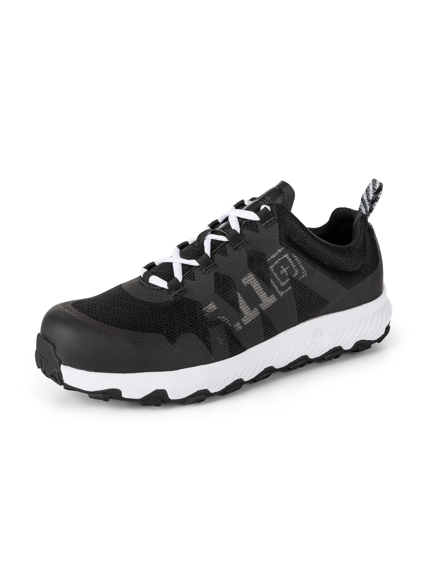 5.11 Tactical - 5.11® A/T Trainer