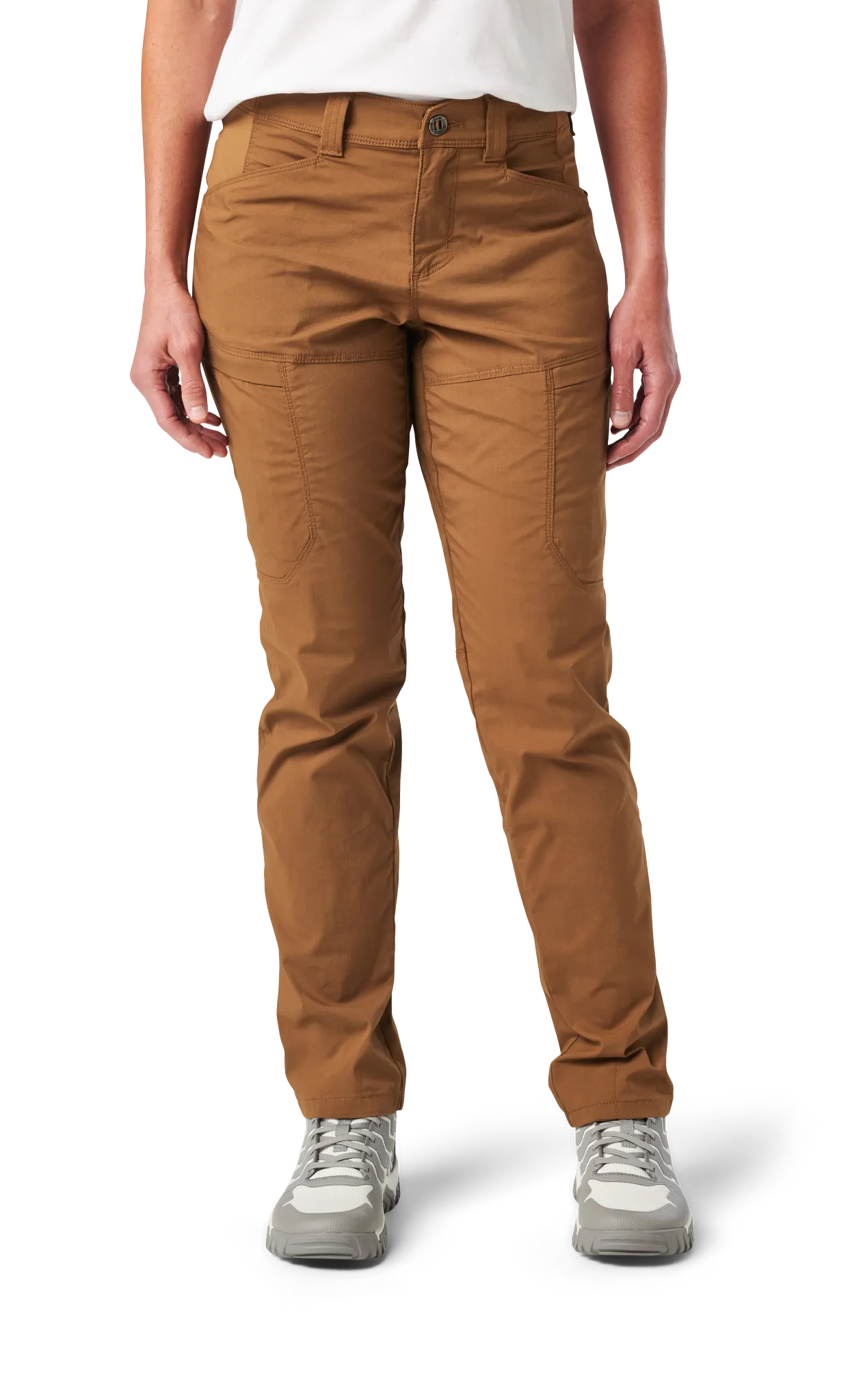 Spire Pant
