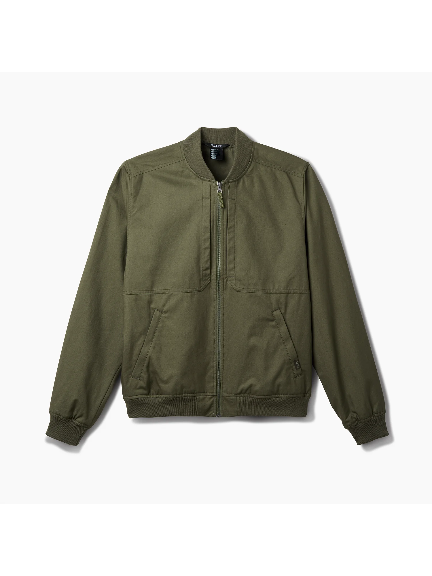 5.11 Tactical - Murdoc Jacket