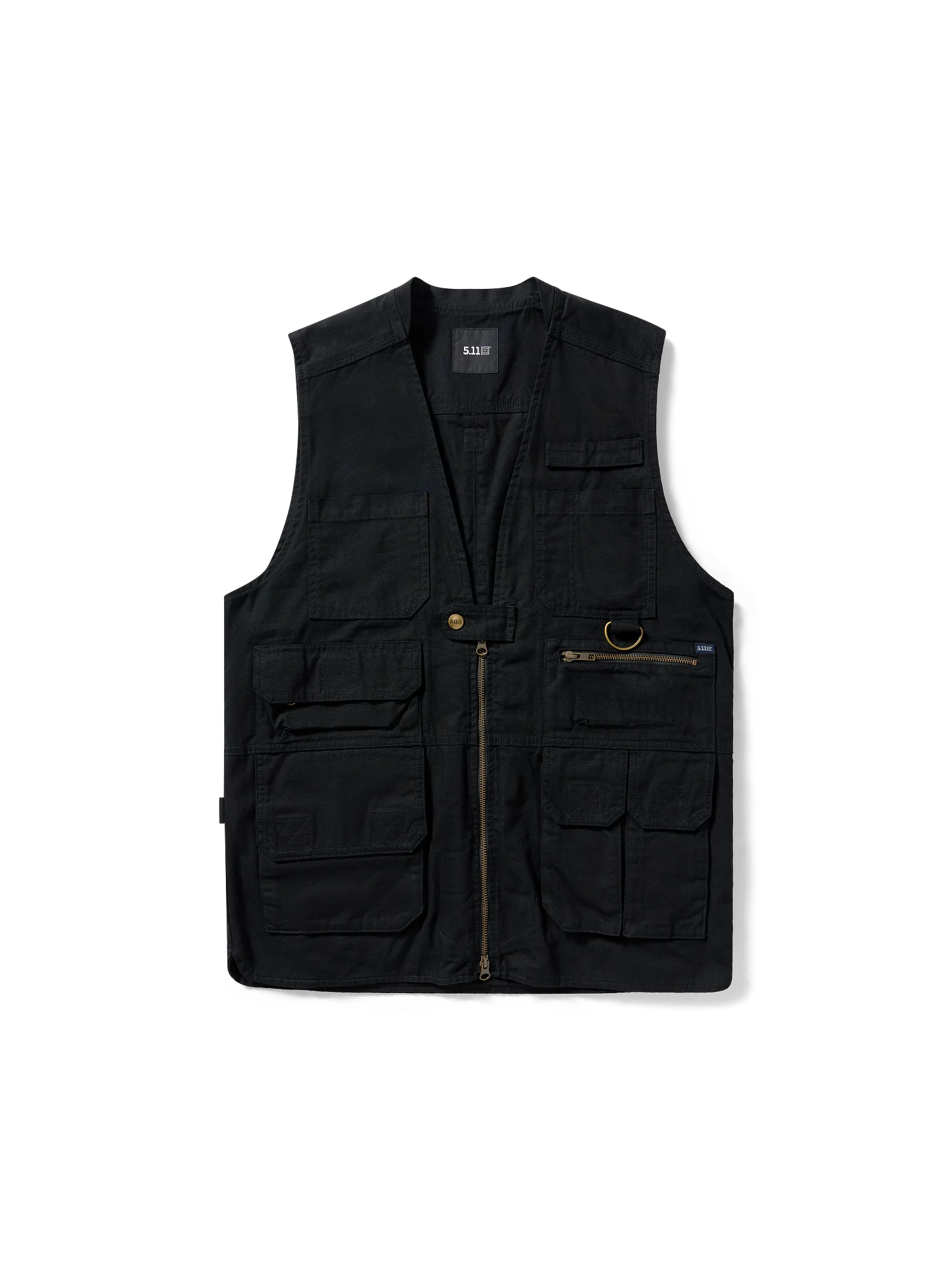 5.11 Tactical® Vest: Unmatched Versatility & Functionality