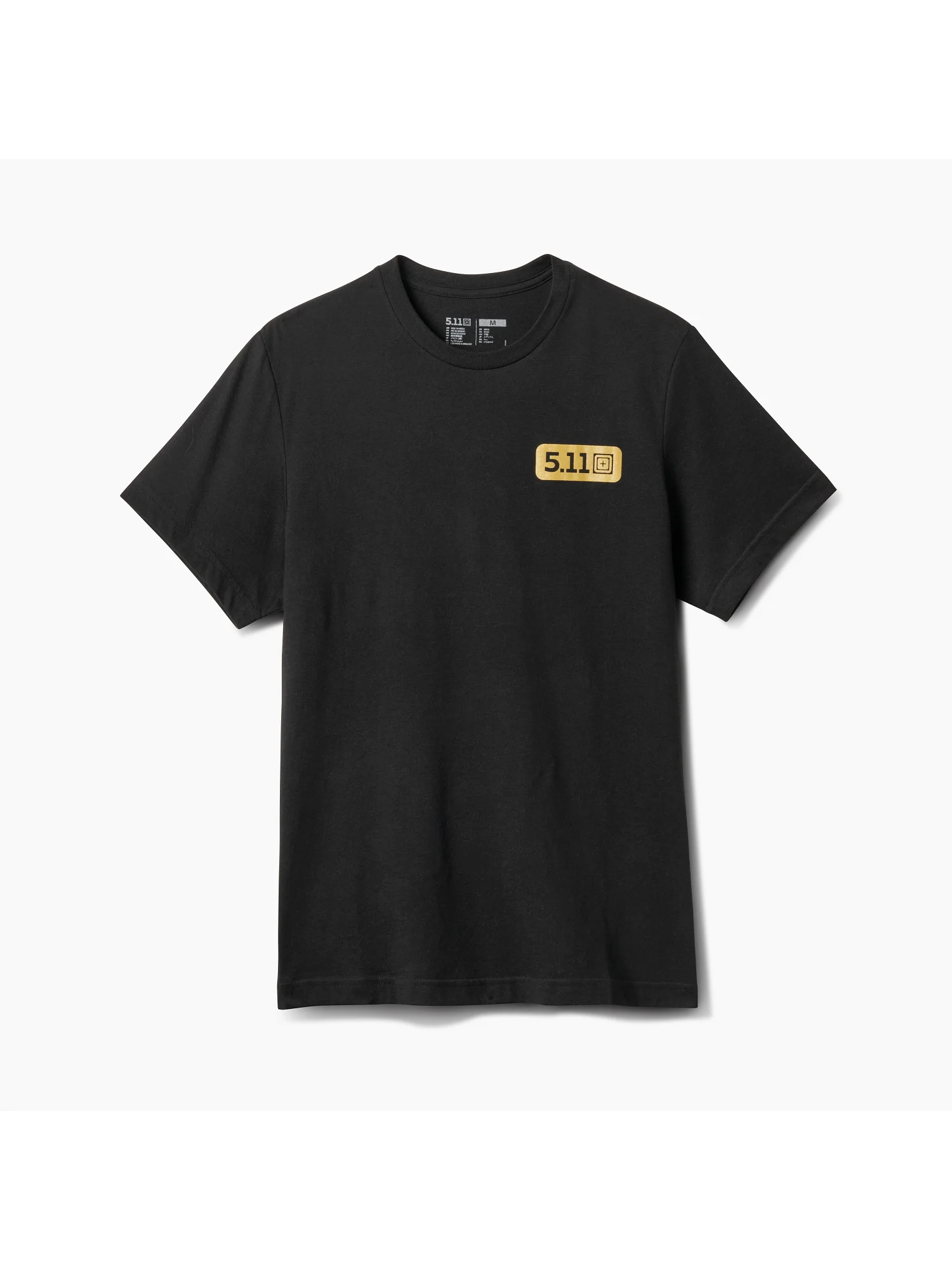 Elevated Five Eleven Tee