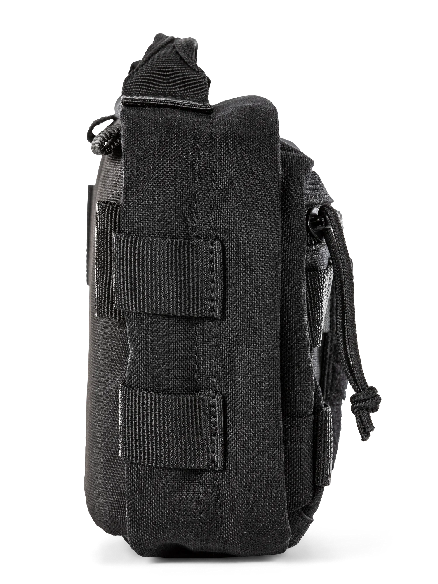 RUSH® MOAB™ 3 Sling Pack 4L