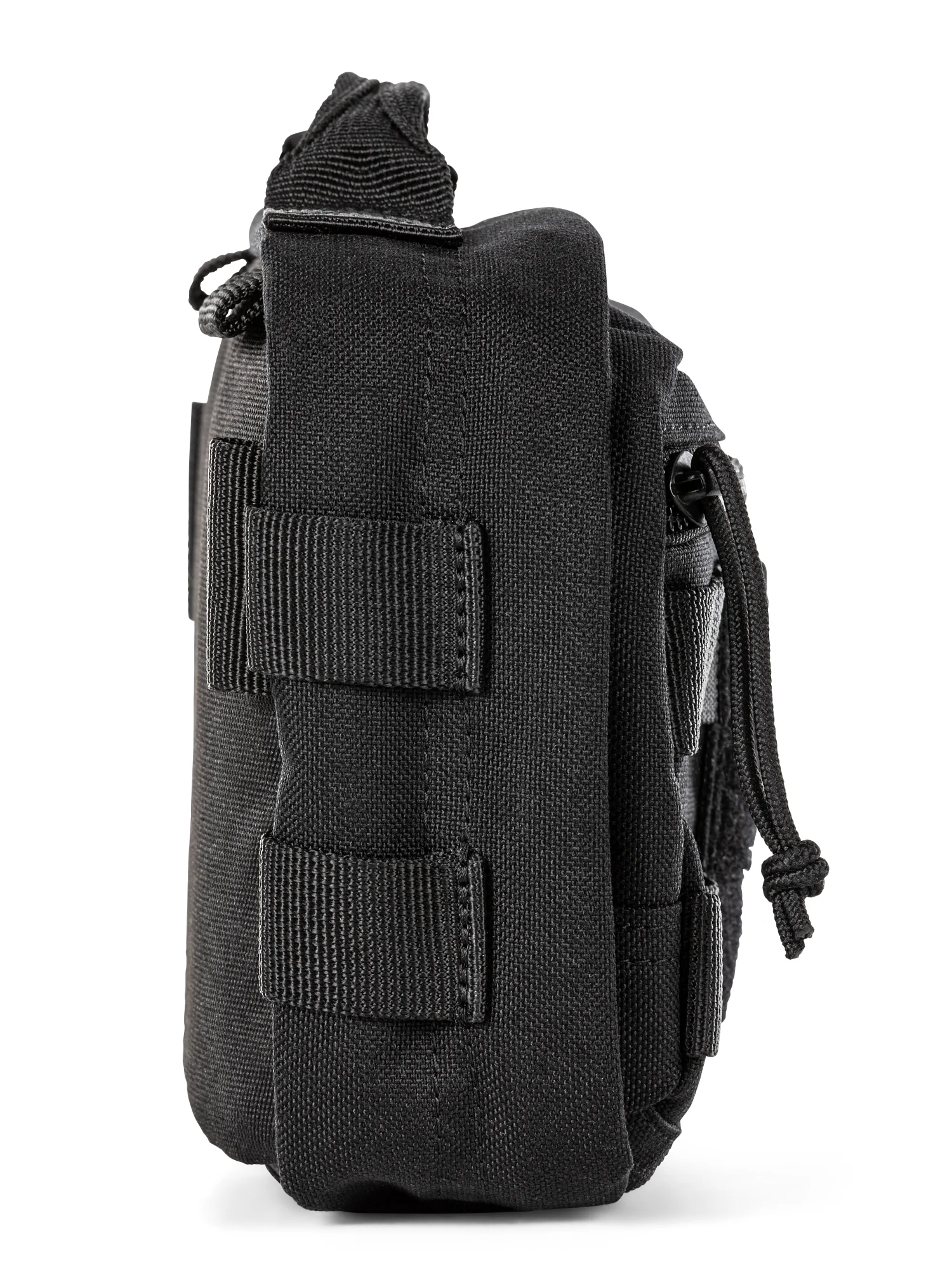 RUSH® MOAB™ 3 Sling Pack 4L RUSH® MOAB™ 3 Sling Pack 4L