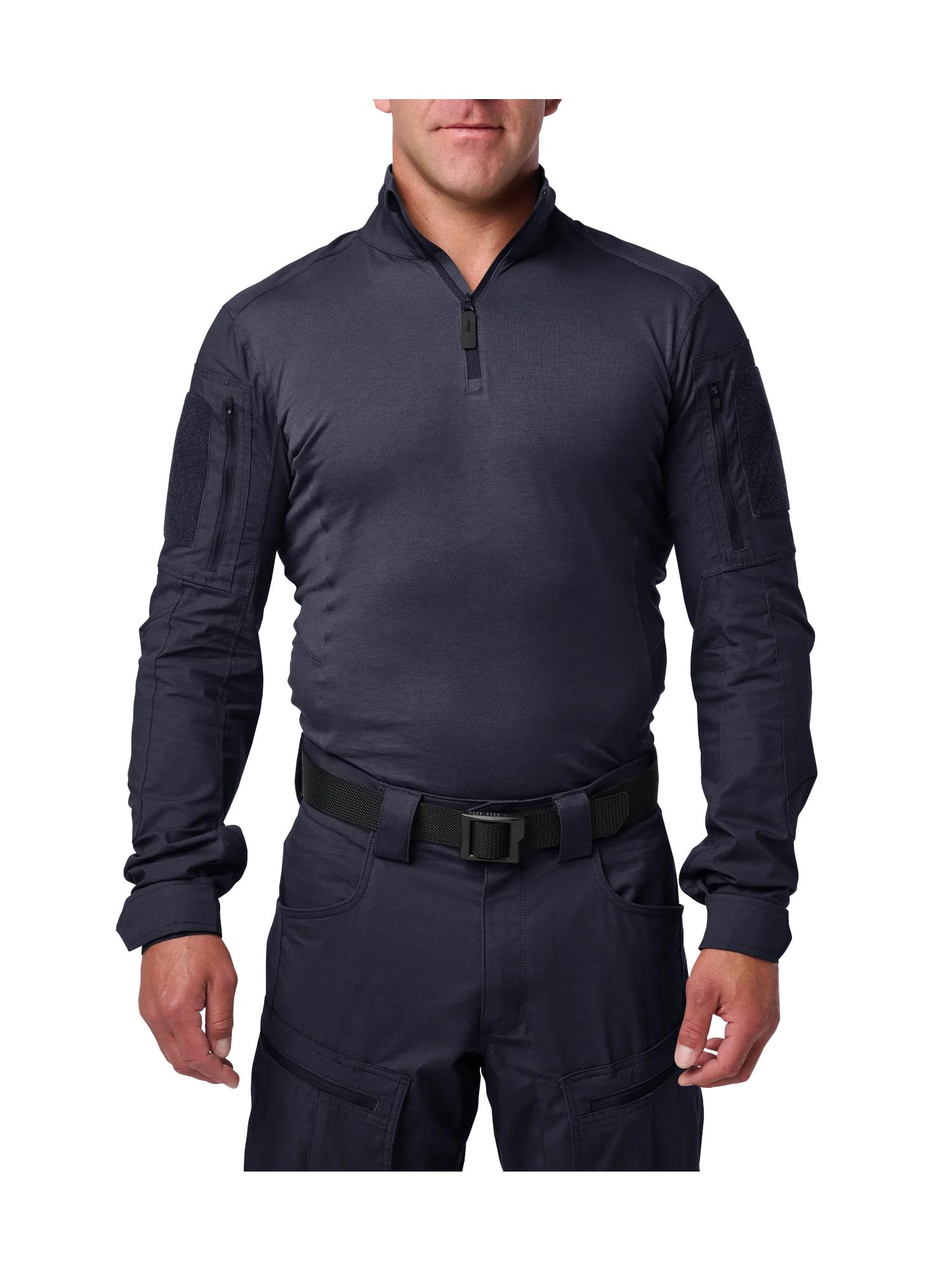 5.11 Tactical - V.XI&#8482; XTU Rapid Langarmhemd