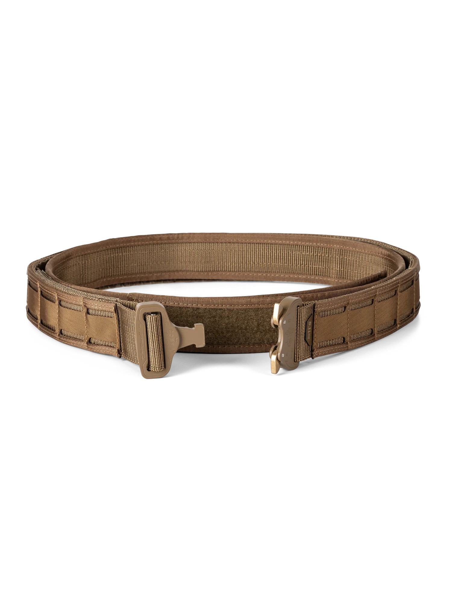 Maverick Battle Belt: Comfort & Stability | 5.11® Tactical
