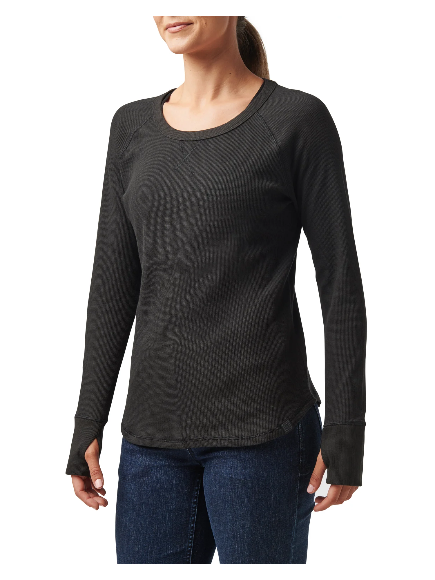 5.11 Tactical - Zora Long Sleeve Tunic