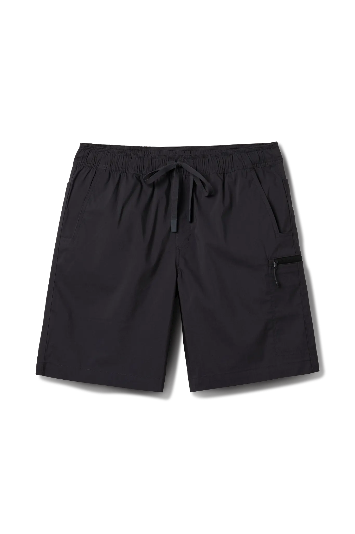 5.11 Tactical Hike Amp 2.0 Shorts for Men - Volcanic