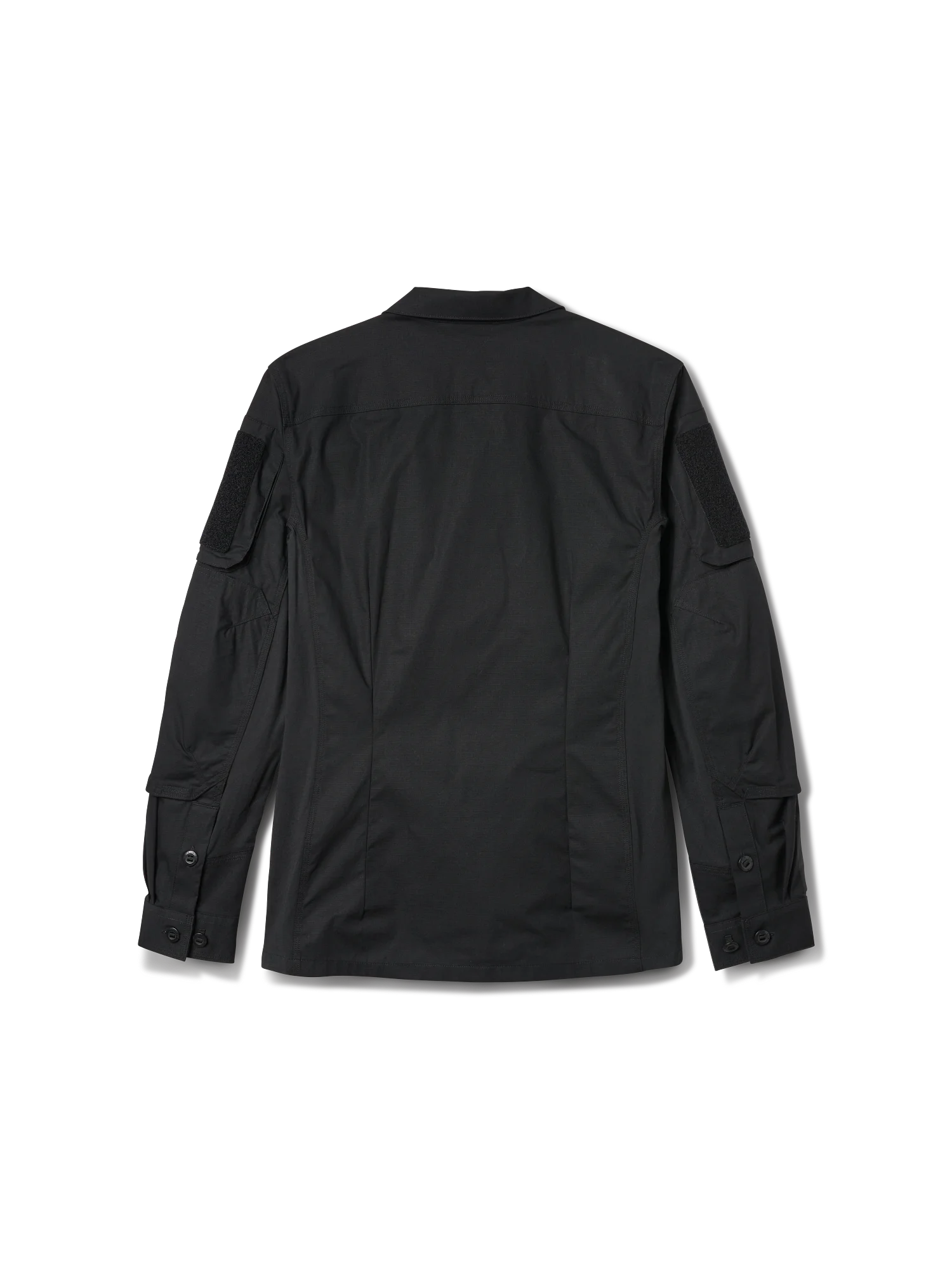 V.XI™ XTU Long Sleeve Shirt